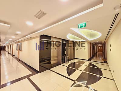 2 Bedroom Apartment for Rent in Bur Dubai, Dubai - WhatsApp Image 2024-06-06 at 15.04. 49_bfbeed69. jpg