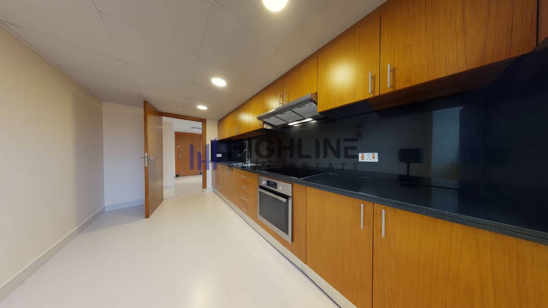 4 1BR-Golden-Sands-1-07262020_160320. jpg