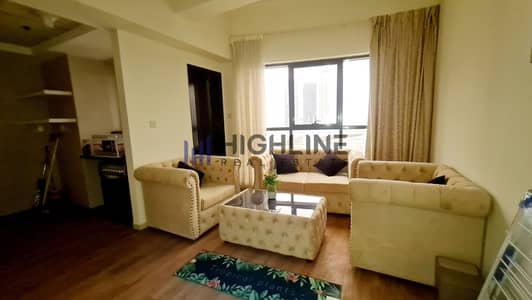 1 Bedroom Apartment for Rent in Dubai Marina, Dubai - 20240409_171337 (1). jpg