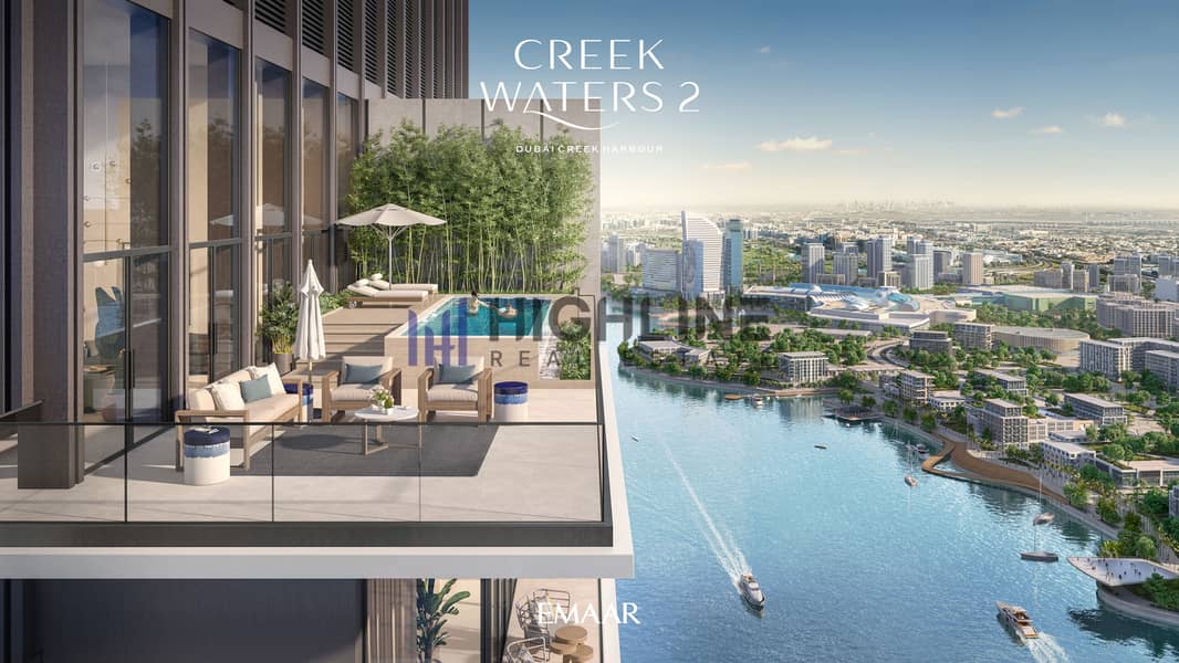 9 creek_waters_2_dch_renders3. JPG