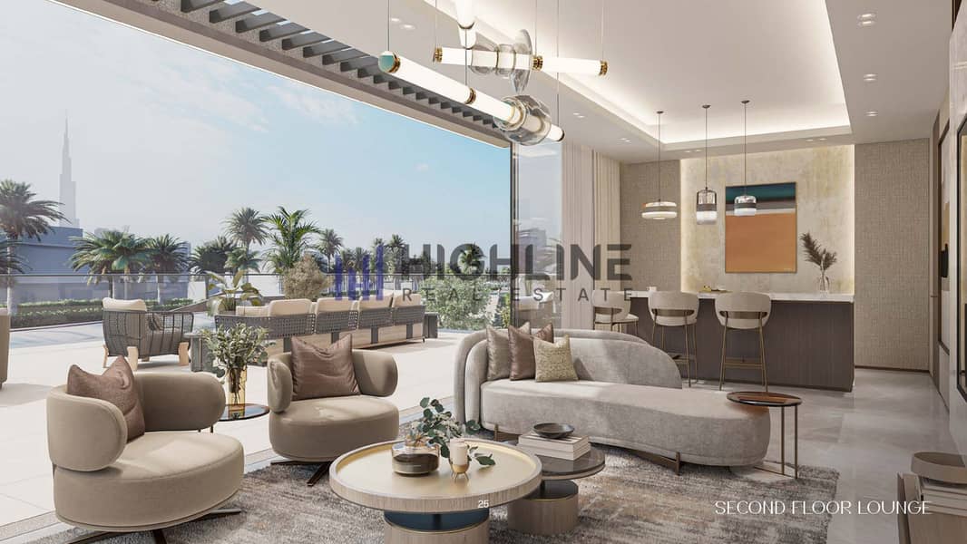 13 Nineteen-Riviera-Lagoon-Brochure (1)_25. jpg