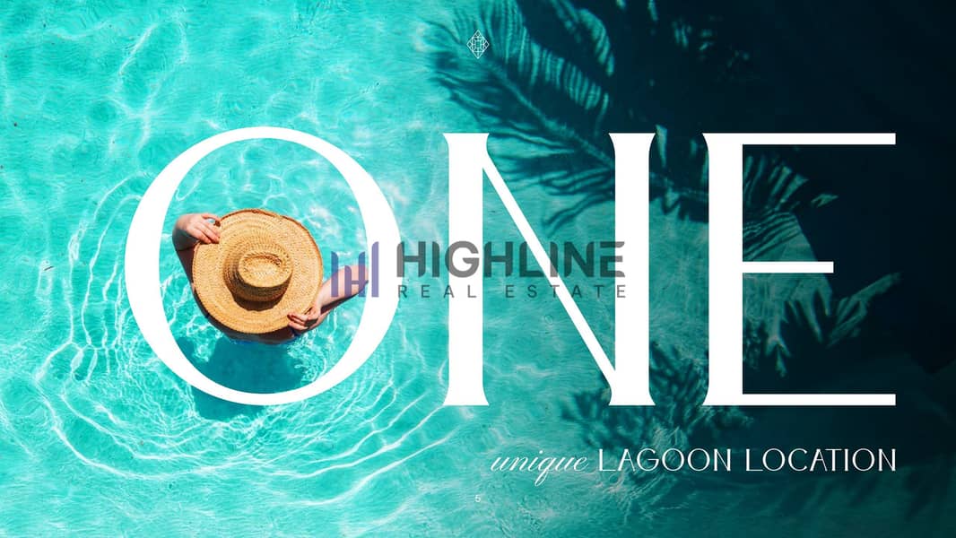 17 Nineteen-Riviera-Lagoon-Brochure (1)_05. jpg