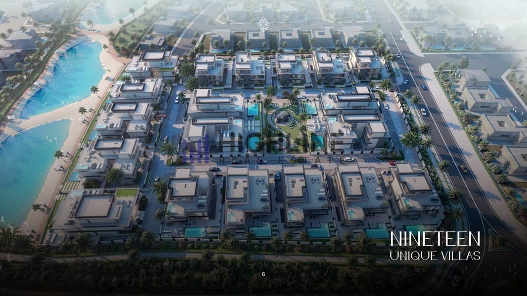 18 Nineteen-Riviera-Lagoon-Brochure (1)_06. jpg