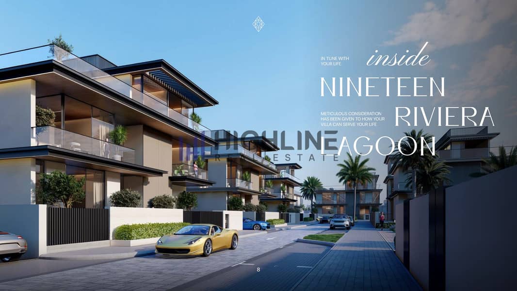 20 Nineteen-Riviera-Lagoon-Brochure (1)_08. jpg