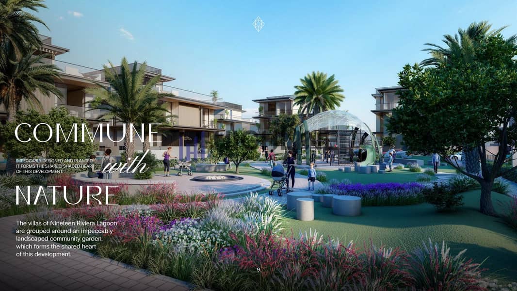 21 Nineteen-Riviera-Lagoon-Brochure (1)_09. jpg