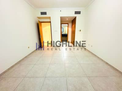 2 Bedroom Apartment for Sale in Dubai Silicon Oasis (DSO), Dubai - IMG_5372. jpg
