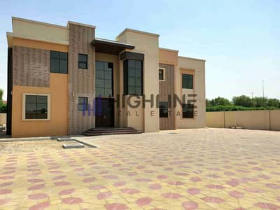 6 Bedroom Villa for Rent in Nad Al Sheba, Dubai - 8tdf4W4jAzjJ2afSsJfZp4odtrQAqQjBmeGFq9xb