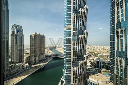 BEST DEAL | HIGH FLOOR | FURNISHED