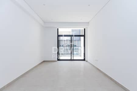 Studio for Rent in Arjan, Dubai - Cozy Studio | Furnished | Ready to Move In