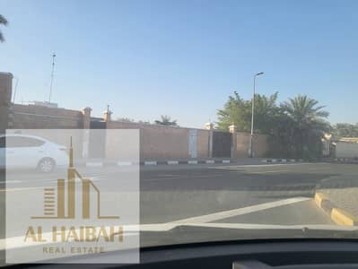 A pld residential house for sale at al talaa area emirate of sharjah