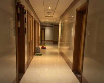 布达尼克， 夏尔迦 2 卧室公寓待租 - IMG_1773. jpg