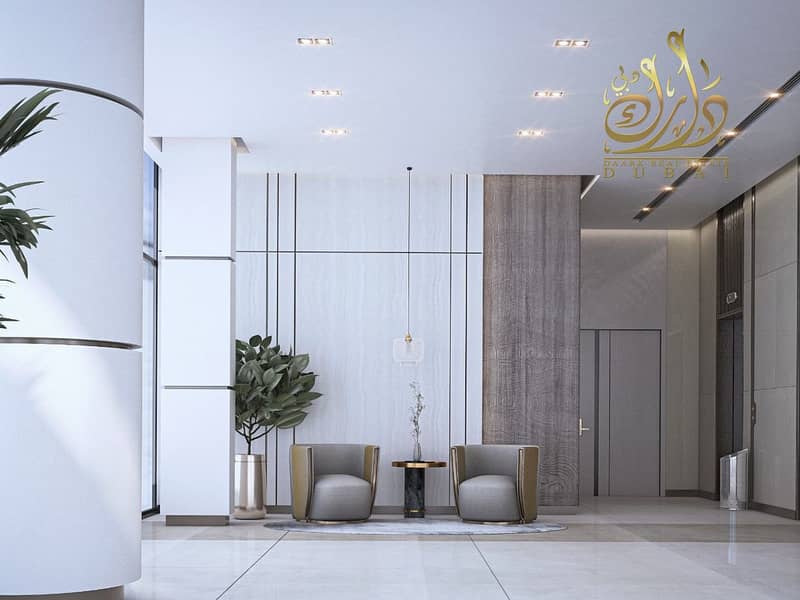 4 648-8657 LOBBY AND RECEPTION INTERIOR RENDERING (4). jpeg