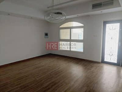 Spacious Villa | Well Maintained | Prime Location