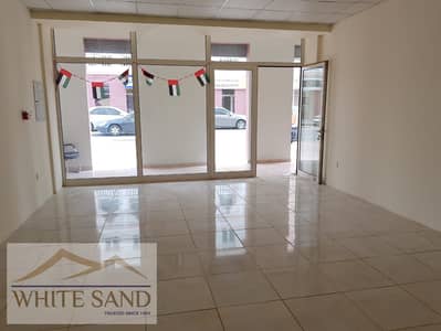 Shop for Rent in International City, Dubai - WhatsApp Image 2024-02-02 at 13.40. 53 (2). jpeg