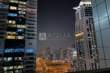 Prime Location | High ROI | Tenanted