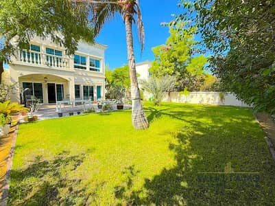 2 BEDROOM | VACANT ON TRANSFER | PRIME LOCATION
