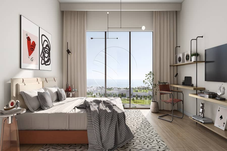 3 UA_AldarManaratResidence02_CGI17_MasterBedroom_04_10K. jpg