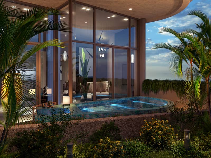 2 PLUNGE POOL 2. jpg
