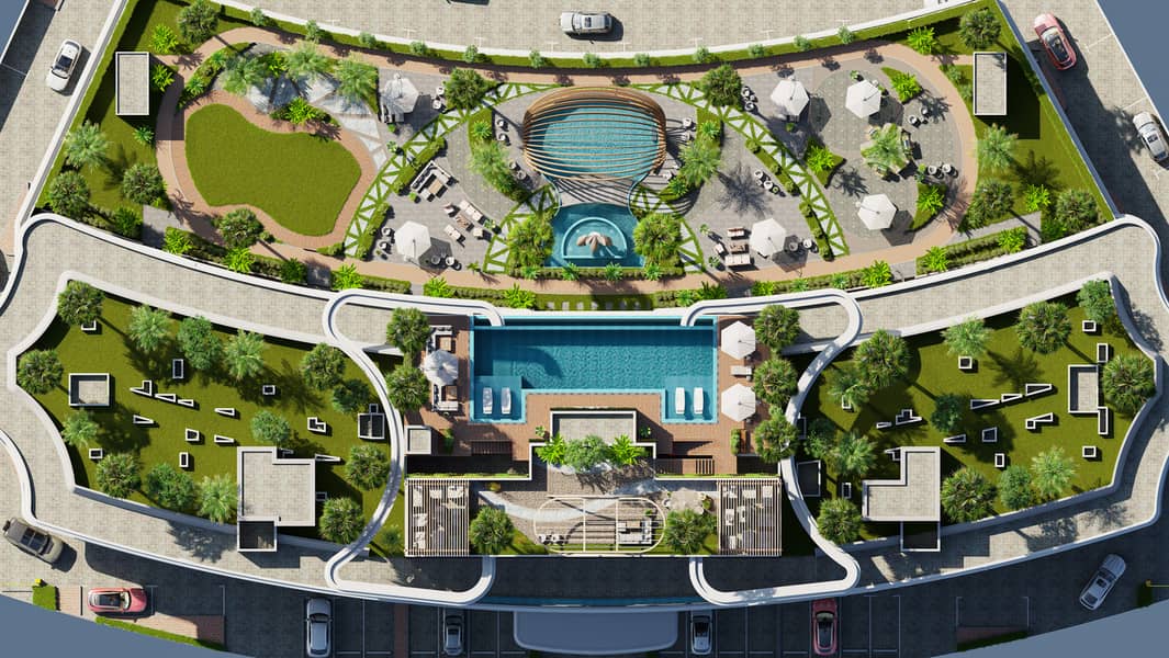 5 8 TOP VIEW 1. jpg