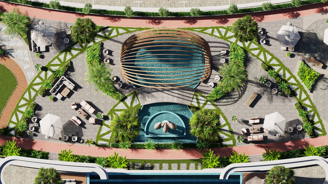 6 6 PODIUM TOP VIEW. jpg