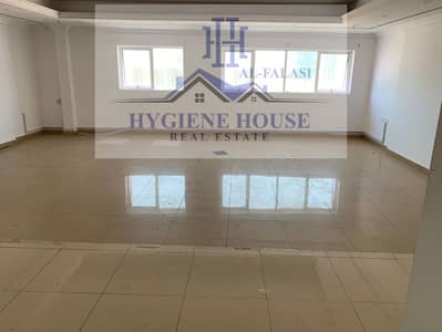 Floor for Rent in Sheikh Khalifa Bin Zayed Street, Ajman - 14. jpg