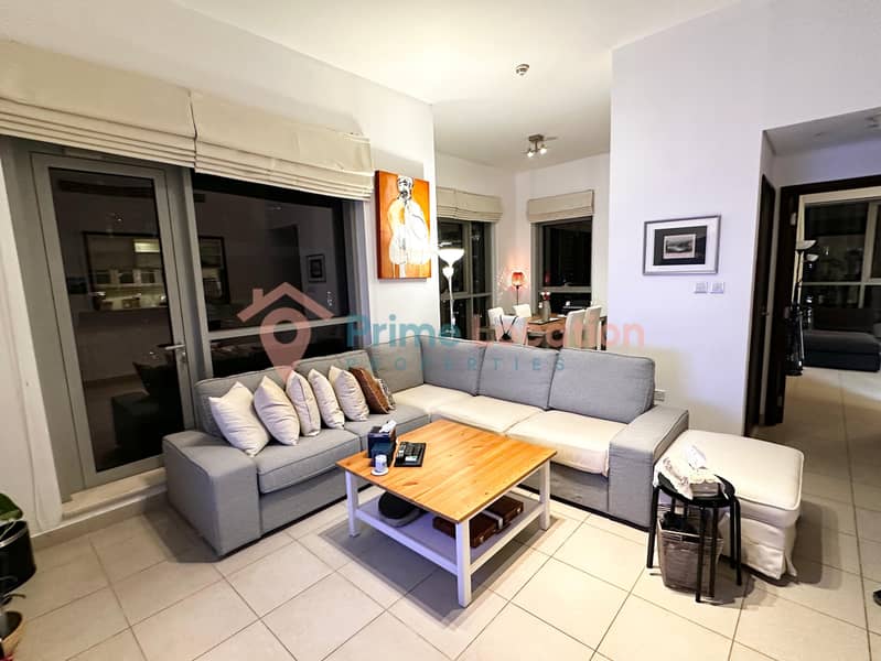 位于迪拜市中心,大道中央大厦,大道中央2号大厦 1 卧室的公寓 2450000 AED - 10042413 位于迪拜市中心,大道中央大厦,大道中央2号大厦 1 卧室的公寓 2450000 AED - 10042413