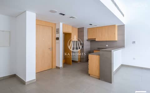 1 Спальня Апартаменты Продажа в Мувайле, Шарджа - 1-bedroom-al-mamsha-souks-4. jpg