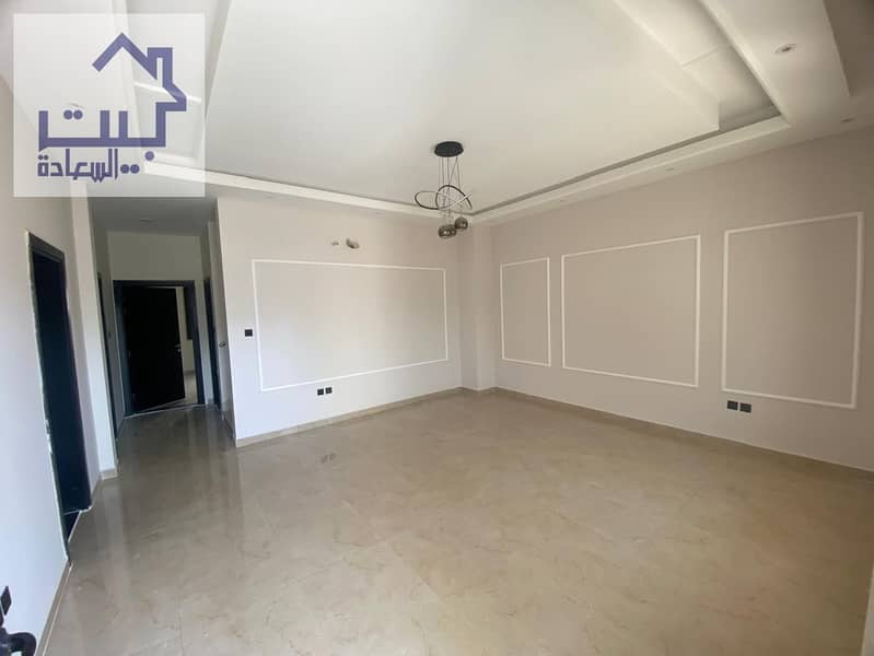 22 IMG-20241028-WA0116. jpg