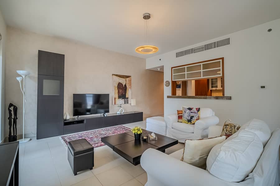 7 7RV02713-HDR. jpg