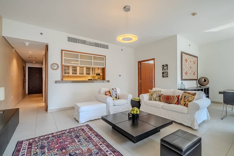 8 7RV02728-HDR. jpg