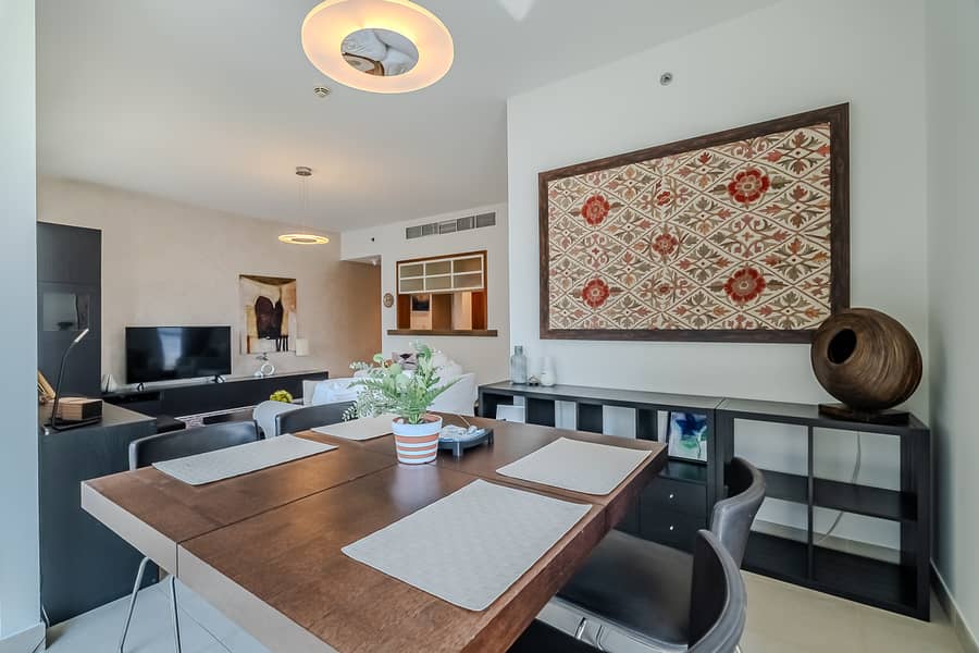 10 7RV02722-HDR. jpg