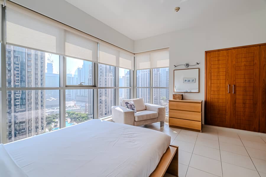 12 7RV02741-HDR. jpg