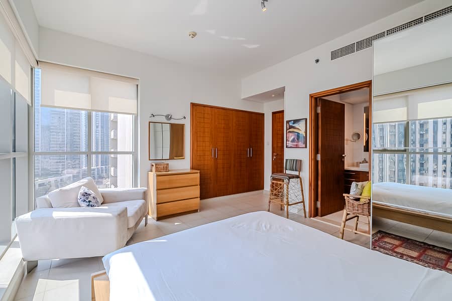 14 7RV02744-HDR. jpg
