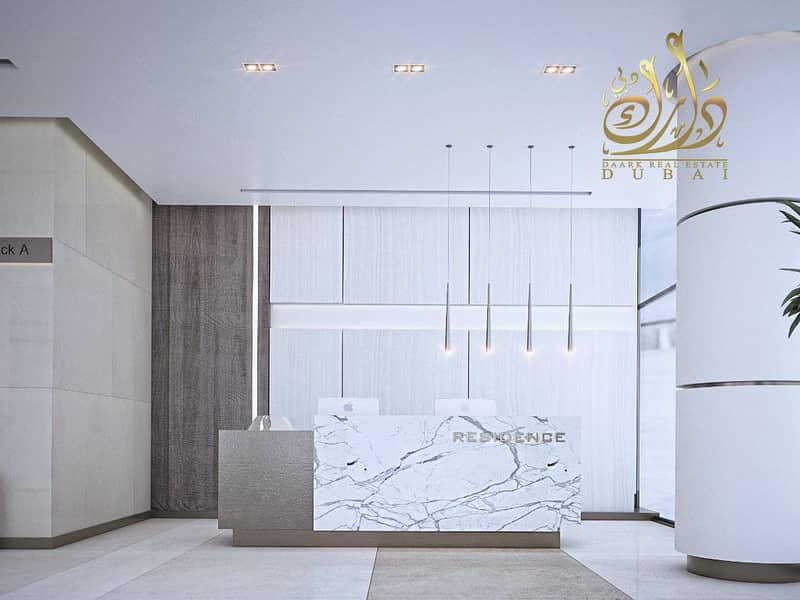 4 648-8657 LOBBY AND RECEPTION INTERIOR RENDERING (4). jpg