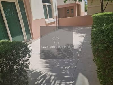 1 Bedroom Apartment for Rent in Al Ghadeer, Abu Dhabi - WhatsApp Image 2024-08-26 at 22.01. 57. jpeg