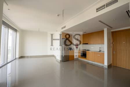 1 Bedroom Flat for Rent in Downtown Dubai, Dubai - 15 1. jpg