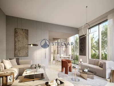 4 Bedroom Villa for Sale in Tilal Al Ghaf, Dubai - interior_2@3xf91f5cb0-e9e5-4f42-8110-9bac39bf1aa1. jpg