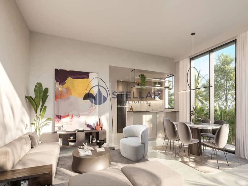 2 interior_3@3xfbaeabcc-4988-4564-b874-7b293acfbd6a. jpg