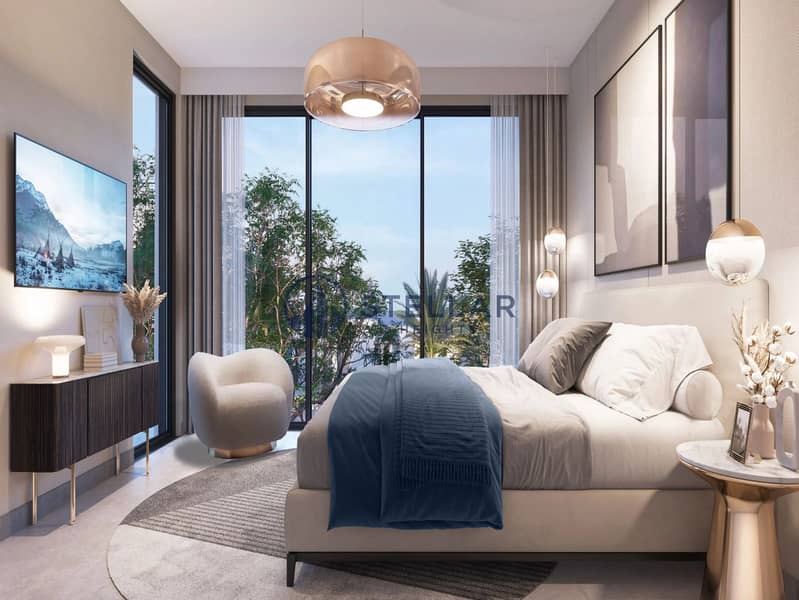 3 interior_5@3xf2a88f51-0109-4ffc-ba60-e00cf9e201ee. jpg