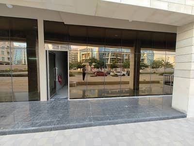 Shop for Rent in Arjan, Dubai - WhatsApp Image 2024-10-28 at 4.37. 04 PM_25_11zon. jpeg