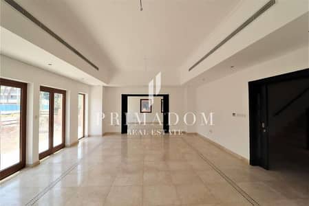 5 Bedroom Villa for Rent in Al Furjan, Dubai - img16. jpg