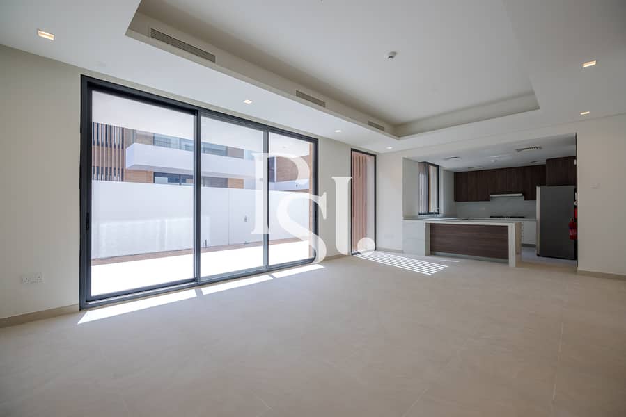 5 villa-saadiyat-reserve-dunes-saadiyat-island-abu-dhabi-25. jpg