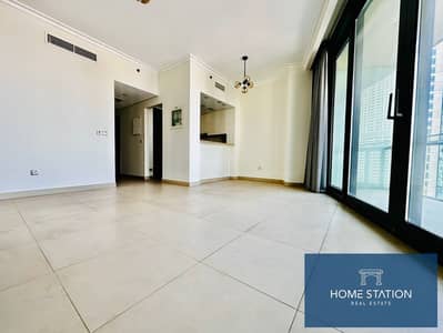 1 Bedroom Flat for Rent in Downtown Dubai, Dubai - WhatsApp Image 2024-10-28 at 5.55. 44 AM. jpeg