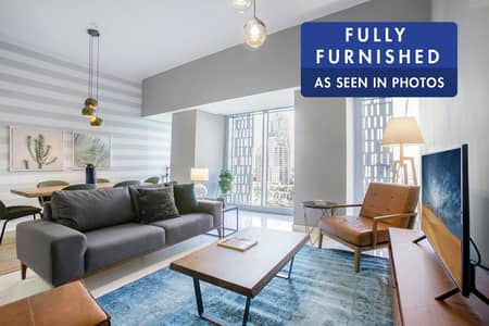 Apartments For Rent In Dubai Marina Flat 2 Bedroom Flat For Rent In Dubai Marina View Chiller Free