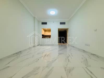 2 Bedroom Flat for Sale in Arjan, Dubai - WhatsApp Image 2024-10-28 at 1.50. 03 PM (1). jpeg