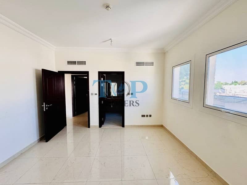 Квартира в Аль Хабиси, 3 cпальни, 45000 AED - 10043633