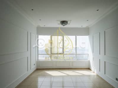 1 Bedroom Flat for Sale in Al Khan, Sharjah - IMG_2343. jpg