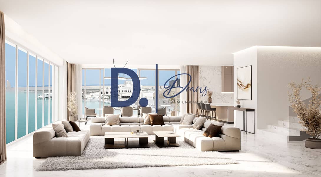 11 LIVING ROOM. jpg