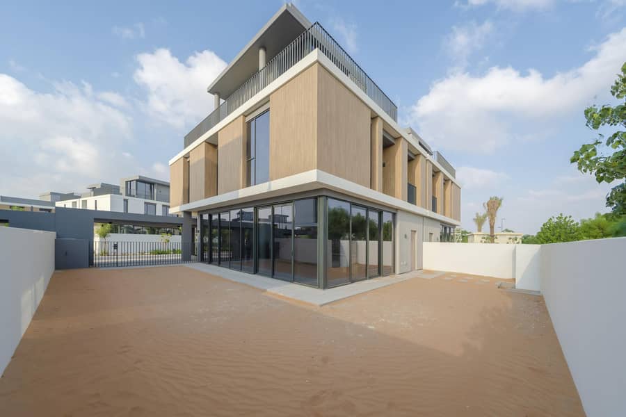 Вилла в Арабиан Ранчес 3,Джун 2, 4 cпальни, 5950000 AED - 10043745 Вилла в Арабиан Ранчес 3,Джун 2, 4 cпальни, 5950000 AED - 10043745