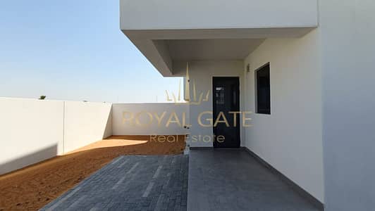 3 Bedroom Townhouse for Rent in Yas Island, Abu Dhabi - 0bca5cf1-a44d-40a4-83d0-d8cd32f2b912. jpeg